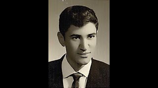 Maqeblonutho Osyo Abrohom Fosuqo IV.