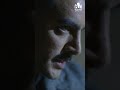 الضابط وصل لدليل مهم في قضية القتل