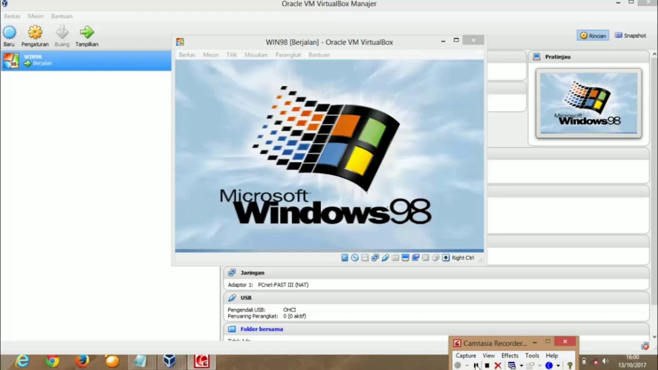 virtual box windows 98 drive c does not contain valid virtual box windows 98 drive c does not contain valid