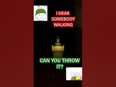 You WON'T Believe What Happened Next #shorts - YouTube