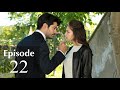 Dil Ne Kaha | Episode 22 | Full Series in hindi/urdu