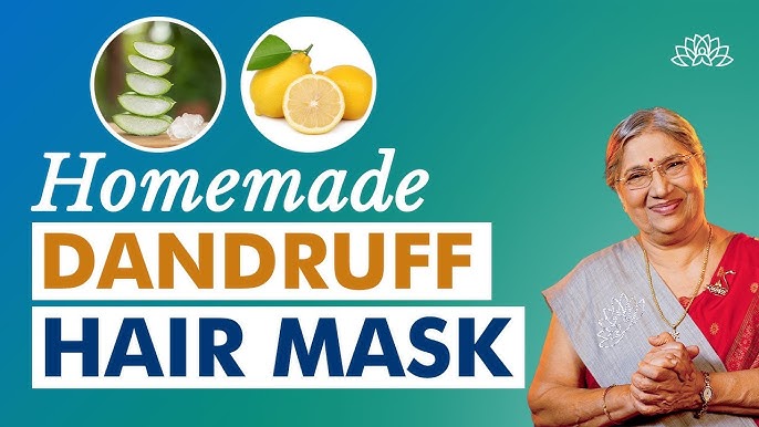 dandruff treatment natural () dandruff treatment natural