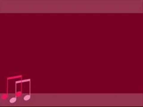 在 YouTube 上观看 Phil Keaggy ---Final Day 在 YouTube 上观看 Phil Keaggy ---Final Day