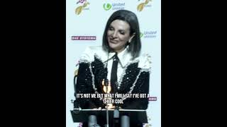 From £100 to Multi-Million | Lucy Cohen EVAS 2025 🏆