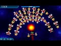 Chicken Invaders 5: Cluck Of The Dark Side - Waves 61-70 (Superstar Hero Difficulty)