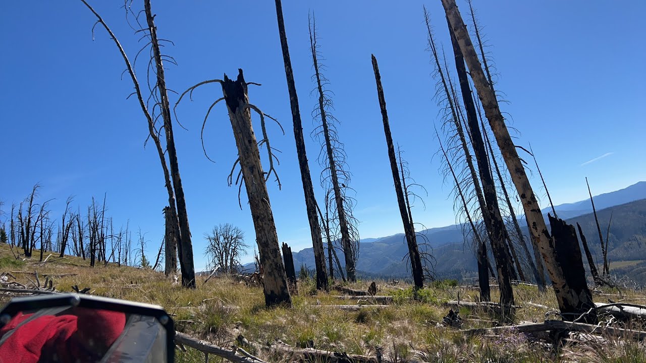 UTV ADVENTURES -UTV DESTINATIONS  FOR PEOPLE WHO LOVE OUTDOORS. PLEASE FOLLOW OUR CHANNEL.