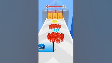 choose the right heroes #iosgames