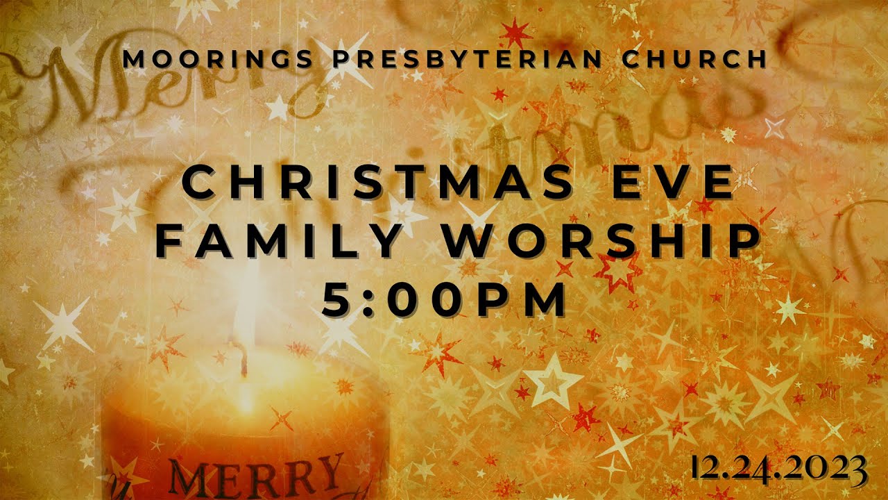 christmas-eve-family-service-5-00pm-youtube