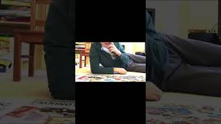 Jigsaw Puzzle Creative 2/7