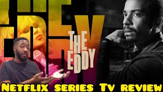 Download Lagu The Eddy (2020) Netflix Series Review Download Lagu The Eddy (2020) Netflix Series Review