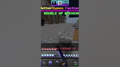 rollback req Nethergames factions