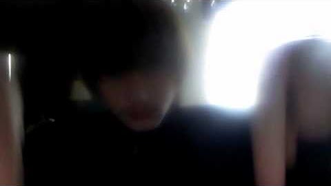 Mcedit Download (With anvil support)