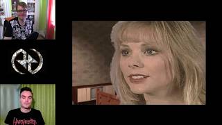 Lets Play Harvester with Aarno Malin – Part 1