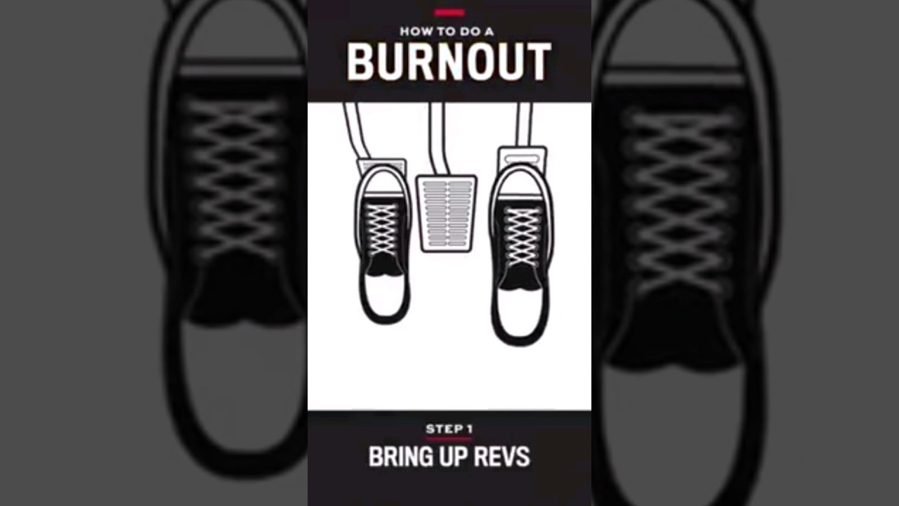 How to Do Burnout in Toyota Revo |GTA5 | @Sameed Gaming | Cinematic Shot  