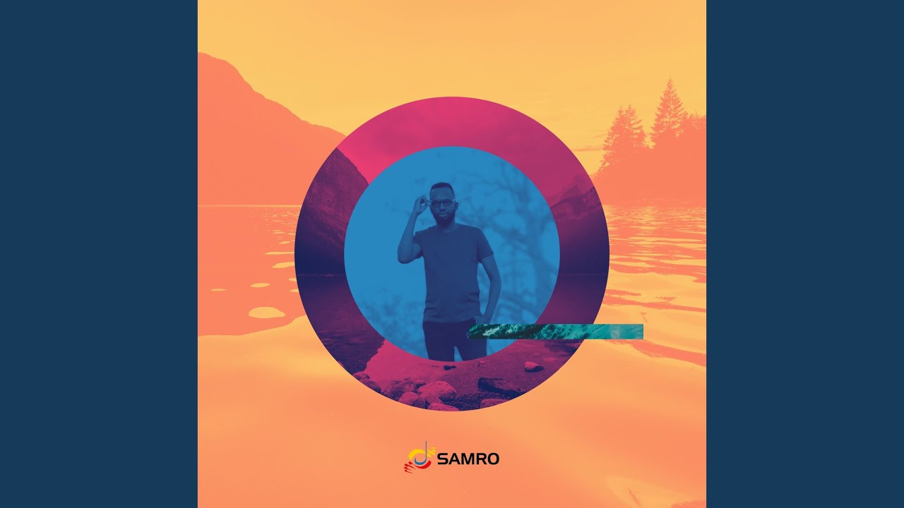 Passion (Original Mix)