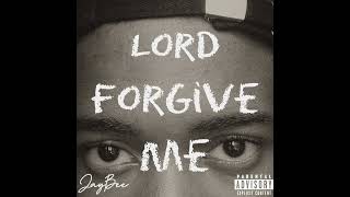 JayBee. - Lord Forgive Me (remix)