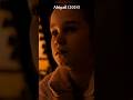 Abigail (2024) full movie explanation in Telugu