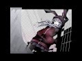 【結月ゆかり】ラプラースの量子力学的ジレンマ(Laplace's quantum dilemma)【オリジナル】
