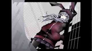 Laplace's Quantum Dilemma