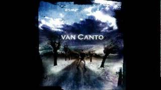 Watch Van Canto Starlight video