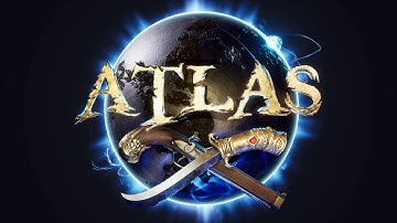 Atlas | Won