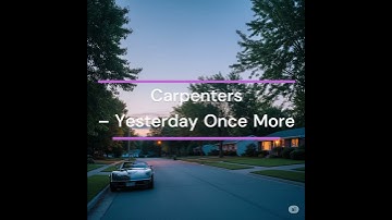 Thumbnail of JukeBox FM: Tuesday　 Old-school pops to steady your heart#JukeBoxFM #SoftRock #70sMusic