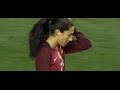 (1) USWNT vs Germany 3.1.2017 / SheBelieves Cup 2017