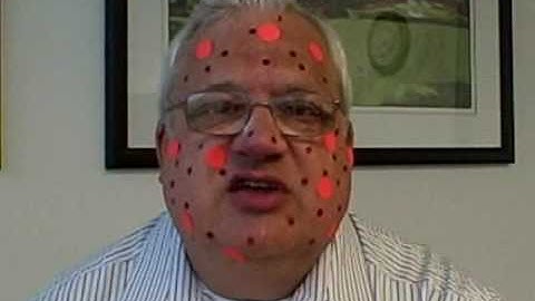 What do IPC standards say about measles? Technical Question of the Week