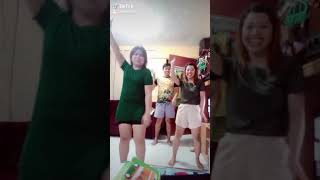 Tiktok Pa More Savage Love