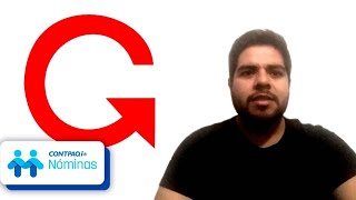 Como Utilizar Excel Para Cargar Percepciones, Deducciones E Incidencias En Contpaqi