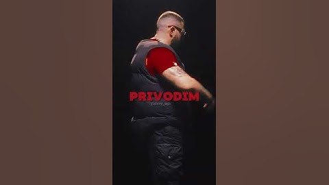 SAJFER X INAS - BLESAVA
