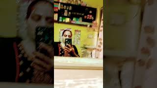 #face bleach #viralvideo #song #love #dancemusic #dance