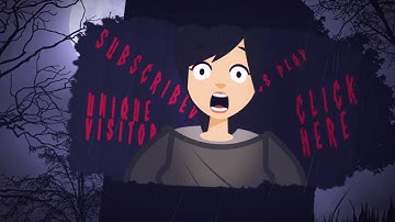 Vercel on Video Marketing: the Deadly Mistakes of Digital Marketing