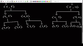 Perfect Sum | GeeksForGeeks