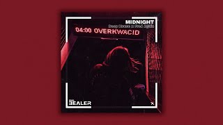 [FREE] Deep House x Fred Again Type Beat "Midnight" (prod. Bealer)