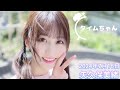 2024年7月16日 タイムちゃん (矢久保美緒)