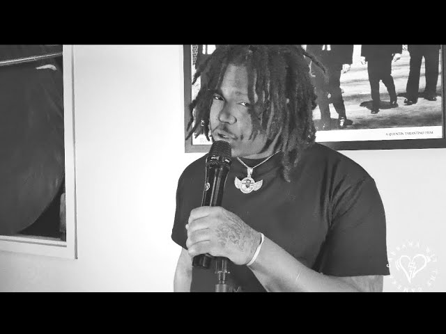 Watch Tay3x - Anti-Social (Official Video)ShotBy:@gabbanashotthis on YouTube Watch Tay3x - Anti-Social (Official Video)ShotBy:@gabbanashotthis on YouTube