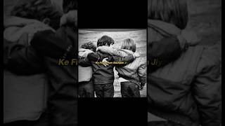 These Lines Have Deep Meaning  Doraemon Theme Song aesthetic s 