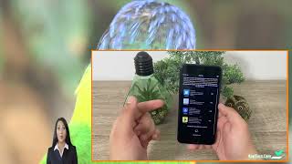 Get Metal Gear Solid V Download Free 2023 - Install Metal Gear Solid V on Mobile (For IOS APK). screenshot 2