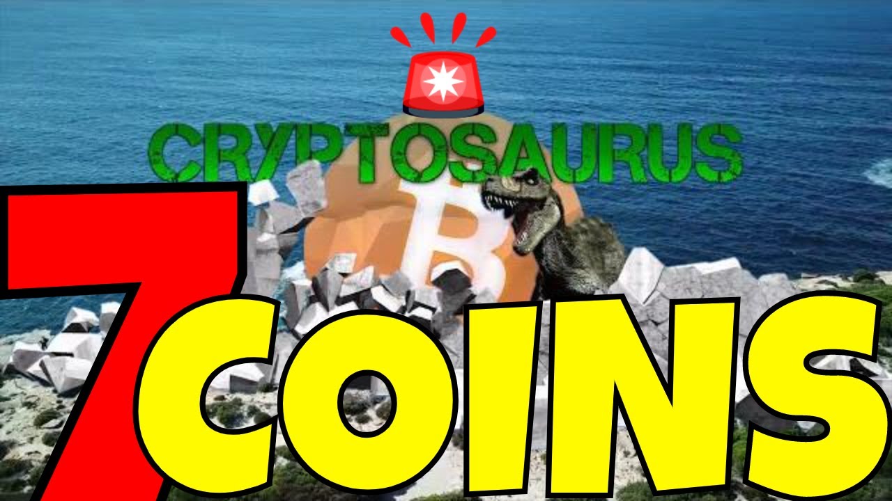 Crypto Technical Analysis [November 2021] Alarm?