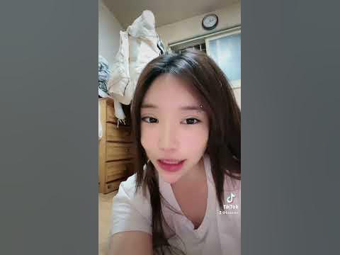 래퍼여친상 - Youtube