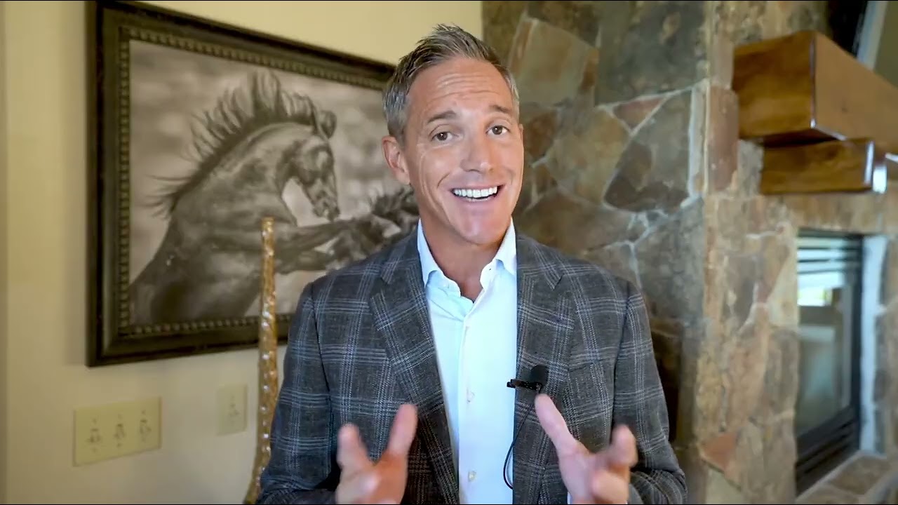 Dr Pompa's Cellular Inflammation Test   Apointment 1