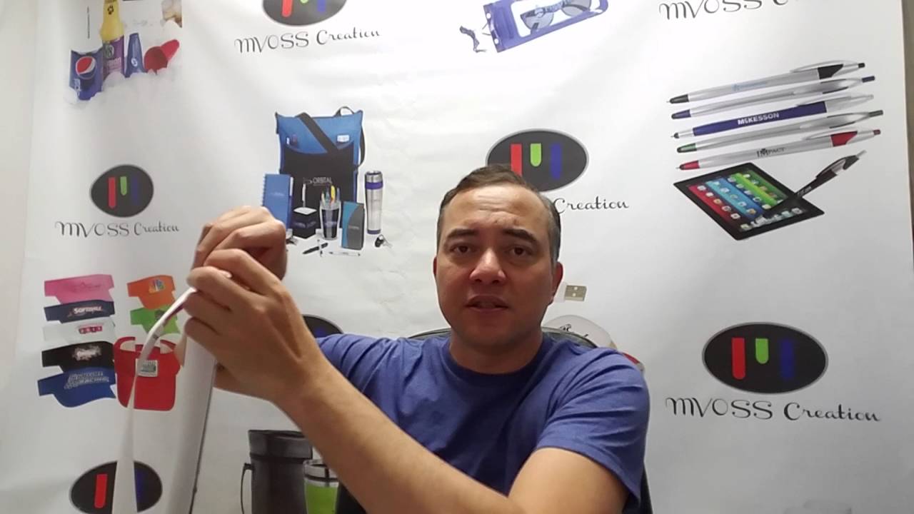 Calendars by Mvoss Creation for mid-2016 and 2017