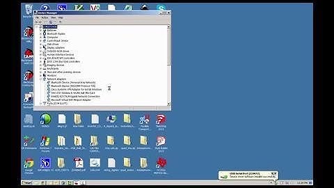 F28377S LaunchPad: Project 0