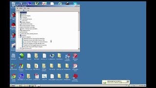 F28377S LaunchPad: Project 0 screenshot 4