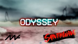 ODYSSEY