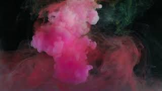 Creative Commons License: No Copyright - Use This Video Free