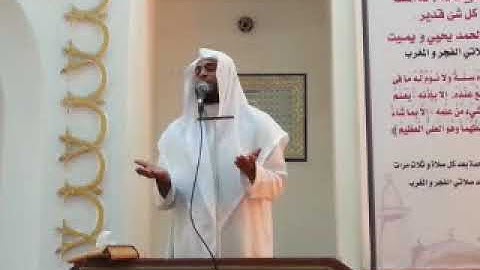 د خليل راشد: في رحاب سورة النور ج١٤