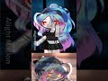 ⸼ 𐙚 ׄ malas ngeshade:v ||#Taufanny_Quinna #gacha #gachaclub #gachalucu #gachaedit #fypッ ||