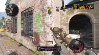 Call of Duty®: Black Ops Cold War_20211221200442